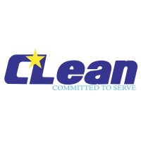 Cleanindo logo - Similar company to Pt Cahaya Lentera Esa Abdi Nusantara - Clean Inc