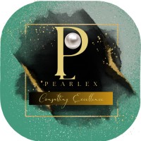 PearLex-Consulting Excellence logo - Similar company to Sugarfire Smoke House
