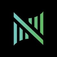 NextGen logo - Similar company to Skillweed Mentorship