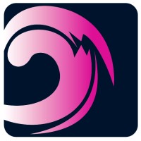 Com-à-Porter logo - Similar company to European Management Consulting (EMC)