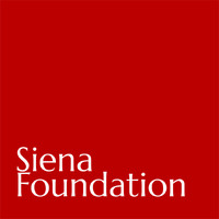 Siena Foundation logo - Similar company to Irua