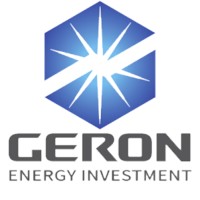 Geron Energy Investment Group