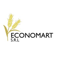 Economart SRL logo - Similar company to A E D