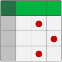 Clases Excel logo - Similar company to Profesor De Excel - Power Bi
