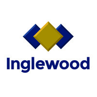 Inglewood Associates LLC logo - Similar company to Bucar Group