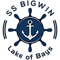 Lake Of Bays Marine Museum & Navigation Society