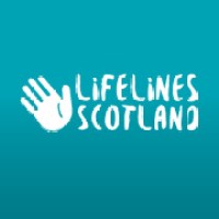 Lifelines Scotland logo - Similar company to Ippso Limited