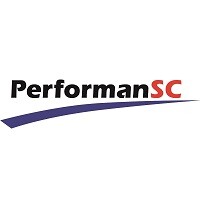 PerformanSC Supply Chain logo - Similar company to Alba Consulting