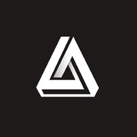 Amazing Architecture logo - Similar company to Lumion