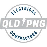 CASMAC logo - Similar company to Cqtechs Pty Ltd
