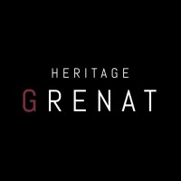 Héritage Grenat logo - Similar company to Jobresponse