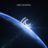 Luminova Capital logo - Similar company to Arc Real Estate Development & Project Management Consulting