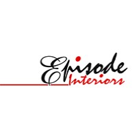 Episode Interiors logo - Similar company to 𝐑𝐎𝐌𝐎
