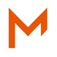 Gemeente Meppel logo - Similar company to Flex Impact