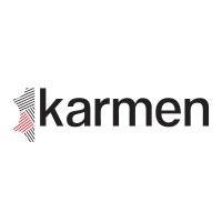 Karmen Leather logo - Similar company to Greenorm