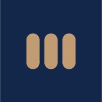 Lumen Partners logo - Similar company to Lumen Partners