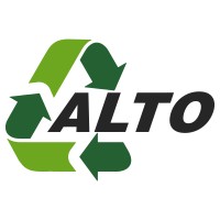 Alto Recycling