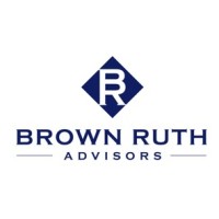 Brown Ruth Advisors logo - Similar company to Anthony Ruth Llc