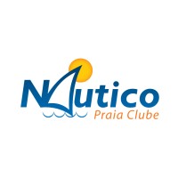 Náutico Praia Clube logo - Similar company to Bukin