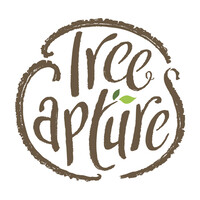Tree Captures by Tricia Kessler logo - Similar company to Blison Store