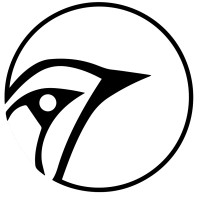 Turnstone Ventures logo - Similar company to Stay Maison