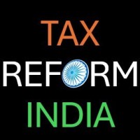 Tax Reform India logo - Similar company to Furhub