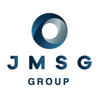 JMSG GROUP SL logo - Similar company to Bricer
