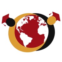 Global Relief Institute logo - Similar company to Cdu Short Courses - Professional Development Courses
