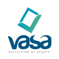 Vasa Global Cosmetics Private Limited logo - Similar company to Lykis Limited