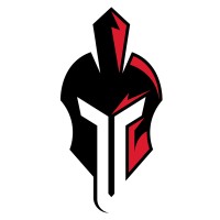 Ultimate Defense Technologies logo - Similar company to Ankandet