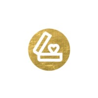 Dolly's Treasure Box logo - Similar company to Vision Zero Cancer | Testbed Sweden Precision Health Cancer