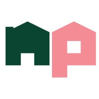 Neighbouring Projects logo - Similar company to Andrew Jackson Architects
