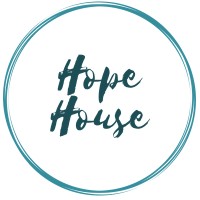 Hope House , Liberty Hill, Texas logo - Similar company to Hispanic Law Students Association At South Texas College Of Law Houston