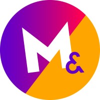 Make & Move logo - Similar company to Leaseswap