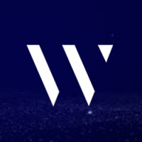 Waltair Business School logo - Similar company to Vu2Vu
