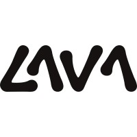 LAVA architecten logo - Similar company to Beel Architecten