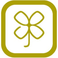 Gustam Benardi Poerwasoehardja LawFirm logo - Similar company to Zeto Lawyers