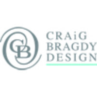 Craig Bragdy Design logo - Similar company to Lw Developments