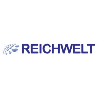 Reichwelt Sdn Bhd logo - Similar company to Sovaq