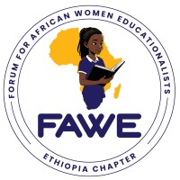 FAWE Ethiopia Chapter logo - Similar company to Kerefa Solution