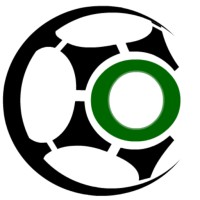 OleMundo logo - Similar company to American Sports Entertainment Company