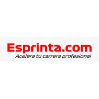 Esprinta.com logo - Similar company to Paytime