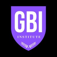 Global Business Inspiration Institute logo - Similar company to Clickweb