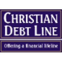 Christian Debt Line