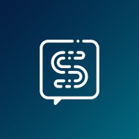 Social Ctrl logo - Similar company to Comvoy