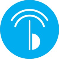 THINK Beyond Tech logo - Similar company to My Tqmi Page