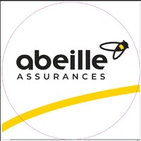 Abeille Assurances Brignoles logo - Similar company to Synapia