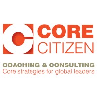 Core Citizen, LLC