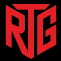 Rtg Finance Group Inc.