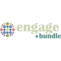 Engagement Bundle logo - Similar company to Utopia Experiences